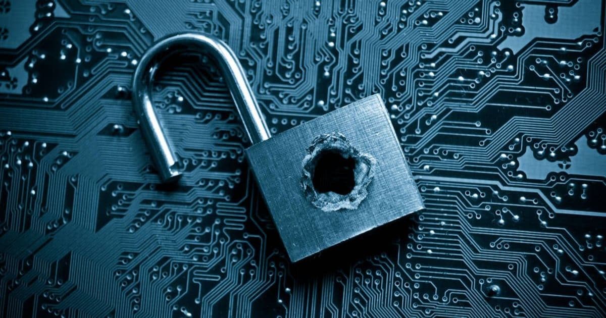 GCC Optimization Practices Compromise Cryptographic Constant-Time Protections