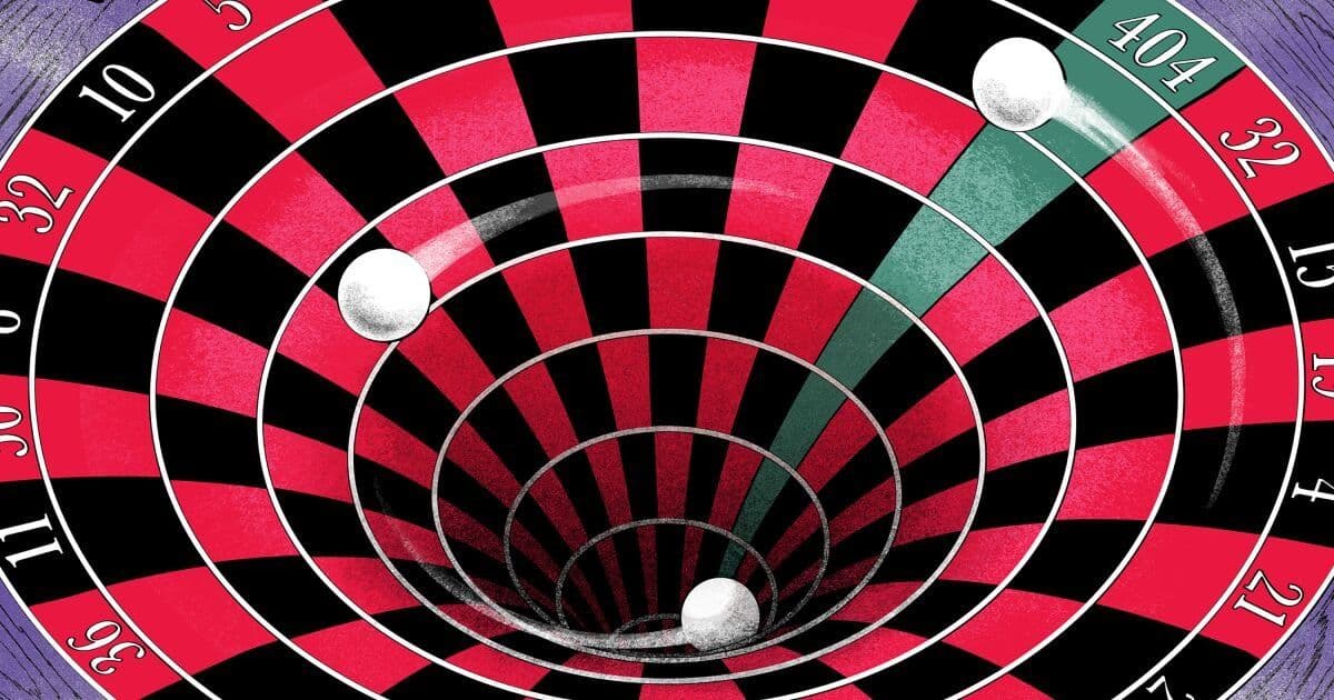 Regulators scrutinize Isle of Man’s online gambling ties
