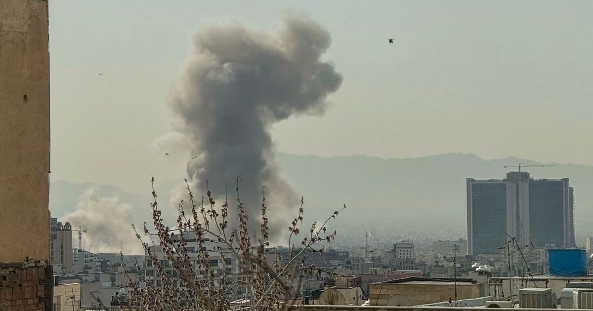 How the U.S. attack on Iran could shake energy markets and oil prices