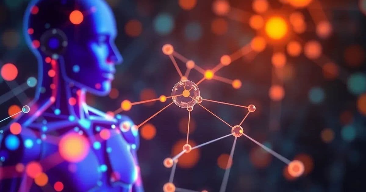 How to Architect Event-Driven Multi-Agent Systems for Production