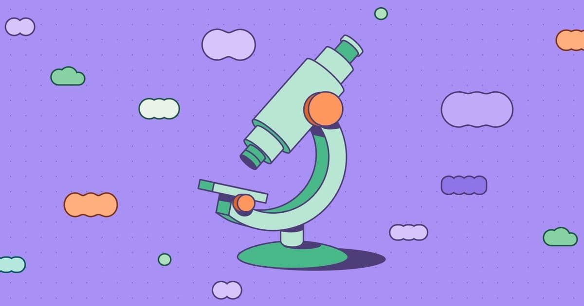 How to Automate AWS Incident Investigation with Tines and AI