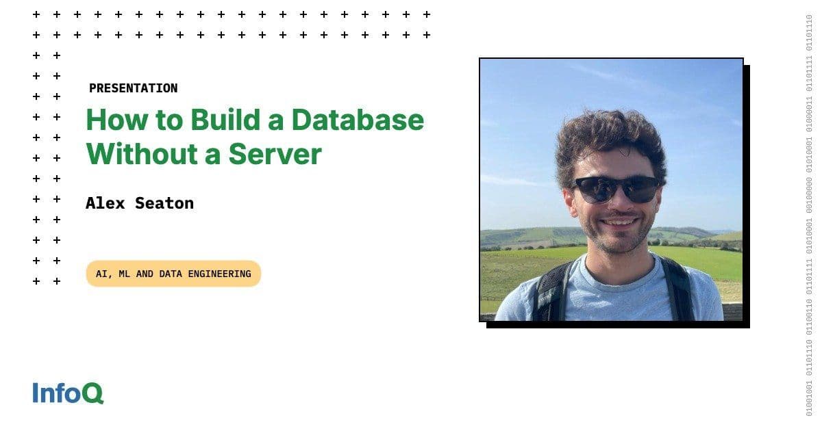 Rust: The Language for Safe and Performant Database Engineering