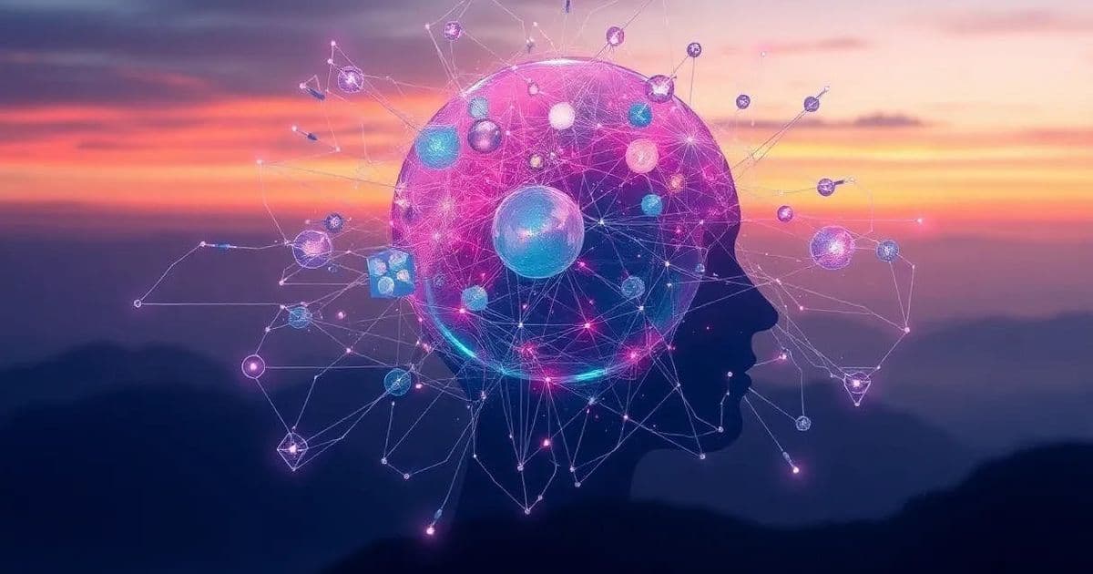 How to Build Privacy‑First AI Personalization Across Multiple Data Domains