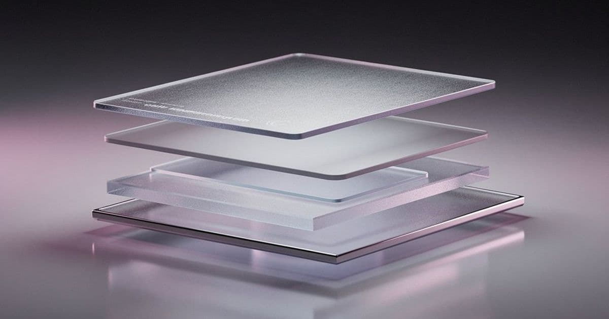 Understanding Verified PayPal Account Requirements and Compliance for Business Operations