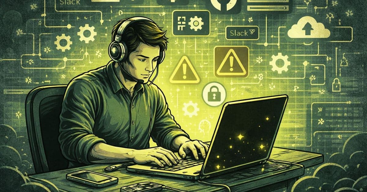 How to Categorize AI Agents and Prioritize Risk