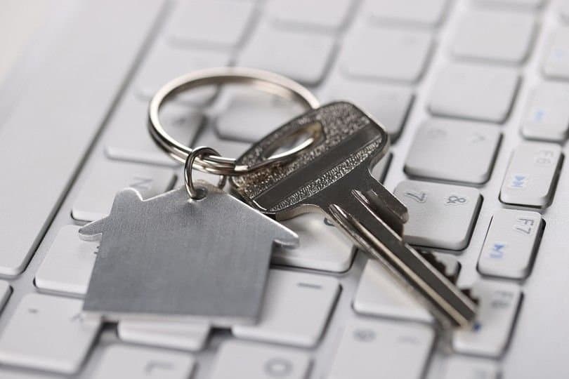Configuring Temporary Access Pass (TAP) to Eliminate Account Lockouts in Microsoft Entra ID