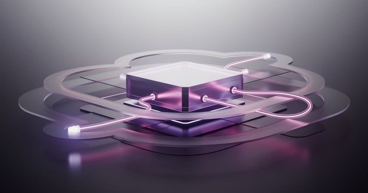 Connecting Azure SRE Agent to Azure MCP: A Strategic Guide to Extending AI Agent Capabilities