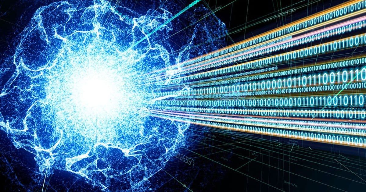 MIT researchers map cleaner quantum states for sensors and computers