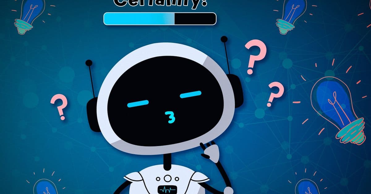 Designing "Humble" AI: MIT Researchers Create Framework for More Collaborative Medical Diagnosis Systems