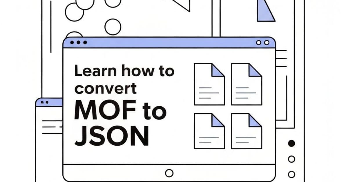 New Tool Bridges Gap Between Legacy PowerShell DSC and Microsoft DSC