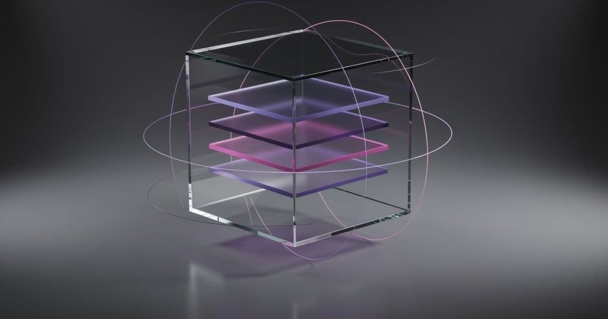 How to Enumerate Microsoft 365 Tenant Domains After Microsoft's 2025 Security Changes