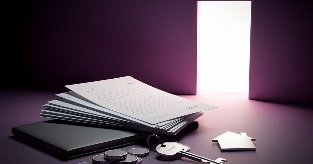 The Cost of Leaving Germany: A Financial and Administrative Exit Checklist