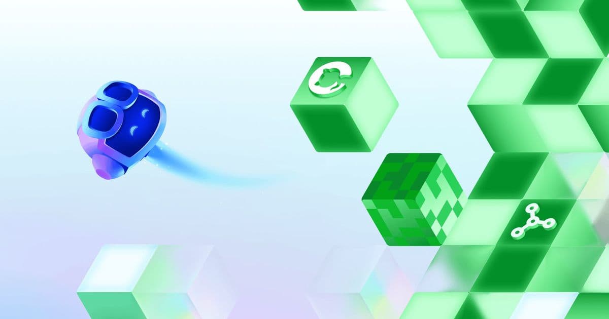 Multi-Cloud Strategy in 2024: AWS vs. Azure vs. Google Cloud Compared