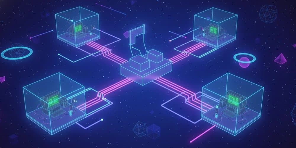 Distributed Transactions: CAP Trade-offs in Practice