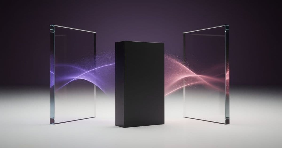 Proving Knowledge of a Discrete Logarithm Without Revealing It