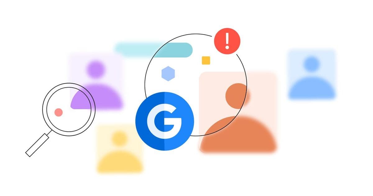 Google Streamlines Removal Process for Non-Consensual Explicit Imagery in Search