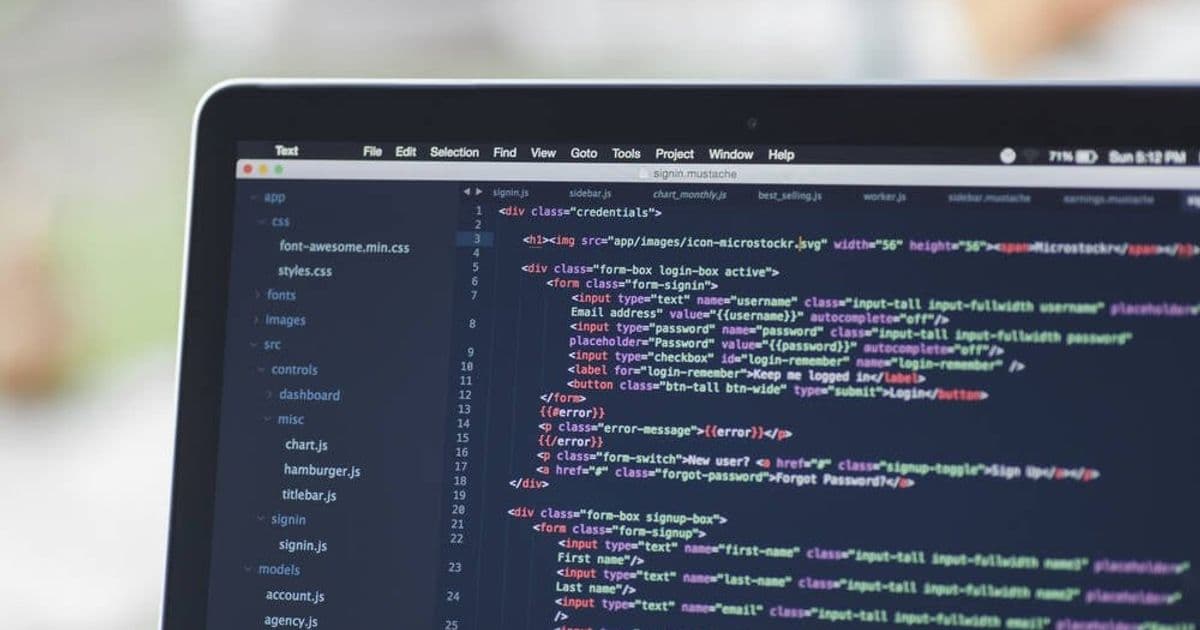 Local AI Coding Agents: Navigating Data Protection Compliance in Development Environments