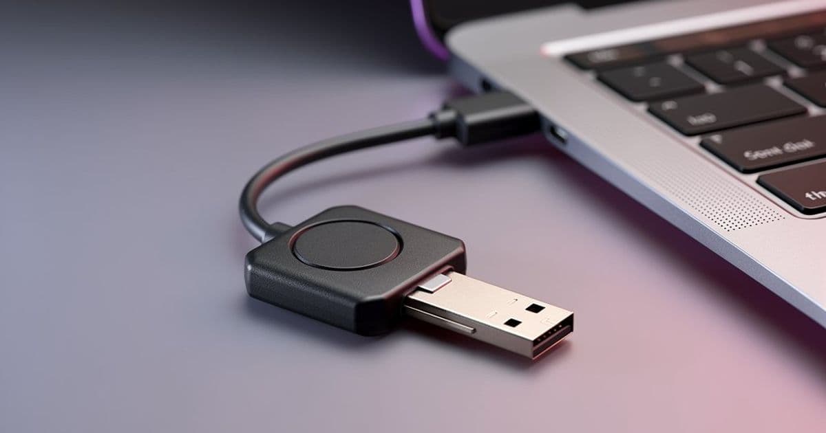 Implementing FIDO2 Security Keys for Windows 365 Link: A Step-by-Step Configuration Guide