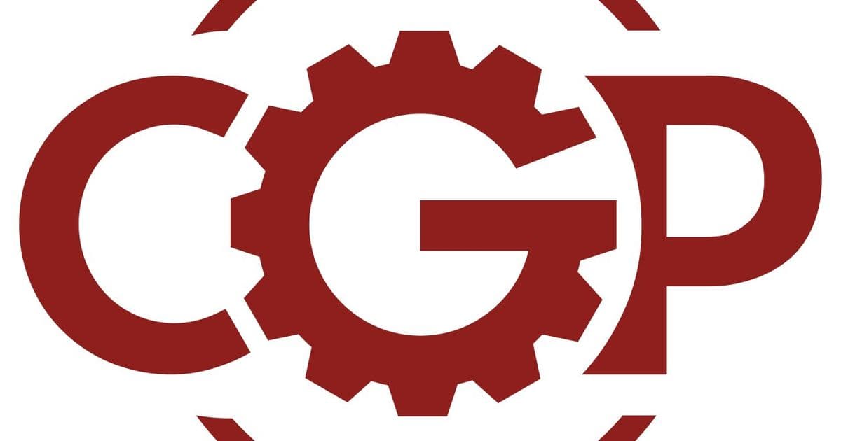 Breaking Free from Coherence: Context-Generic Programming in Rust