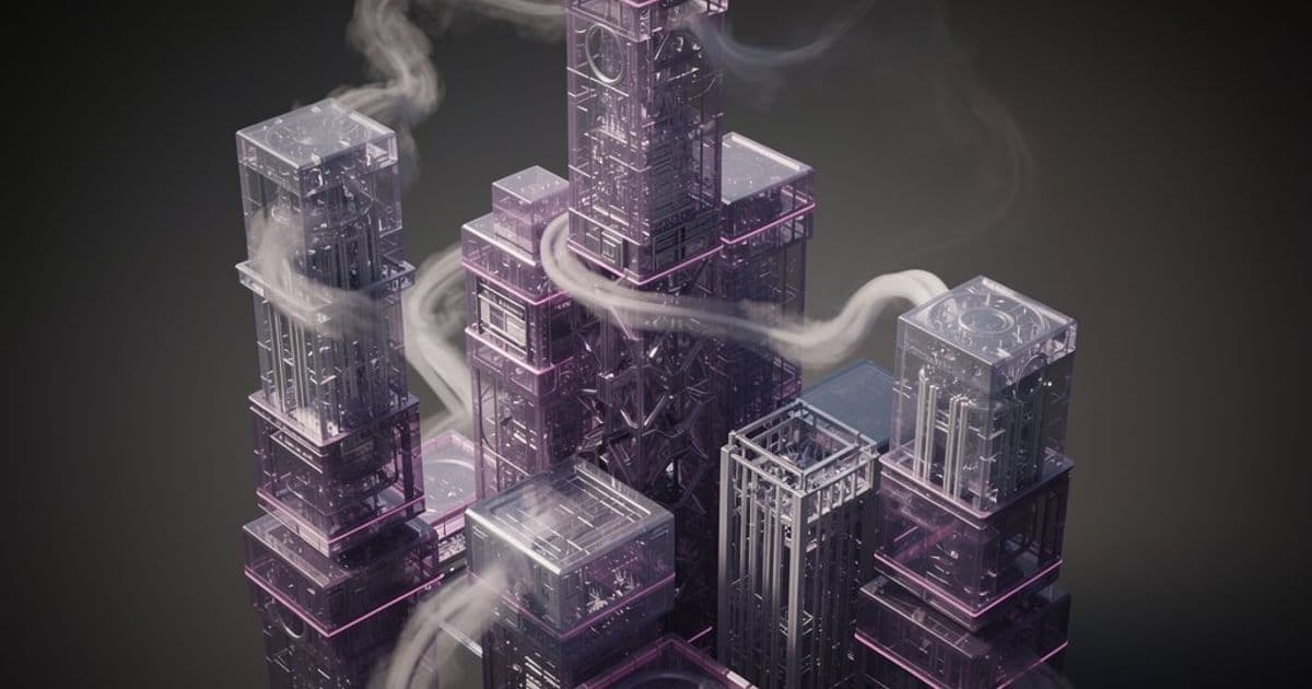 How to Think About Gas Town