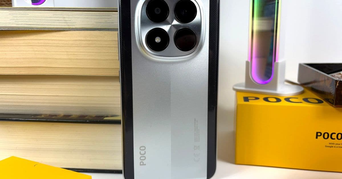 How to Turn Off Ads on Xiaomi Phones Quickly