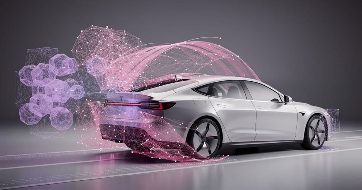 Perception 2.0: Replacing Traditional Computer Vision Pipelines with Embedding-First Architectures for Autonomous Driving