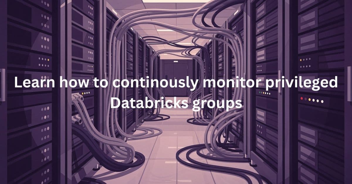 Strategic Approaches to Automated Privilege Management Across Cloud Providers