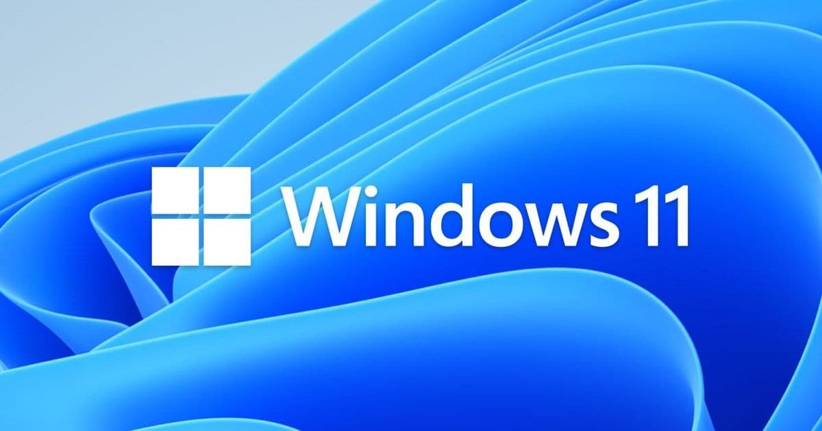 Windows 11 Shared Audio: How the Native Dual-Headphone Broadcaster Works