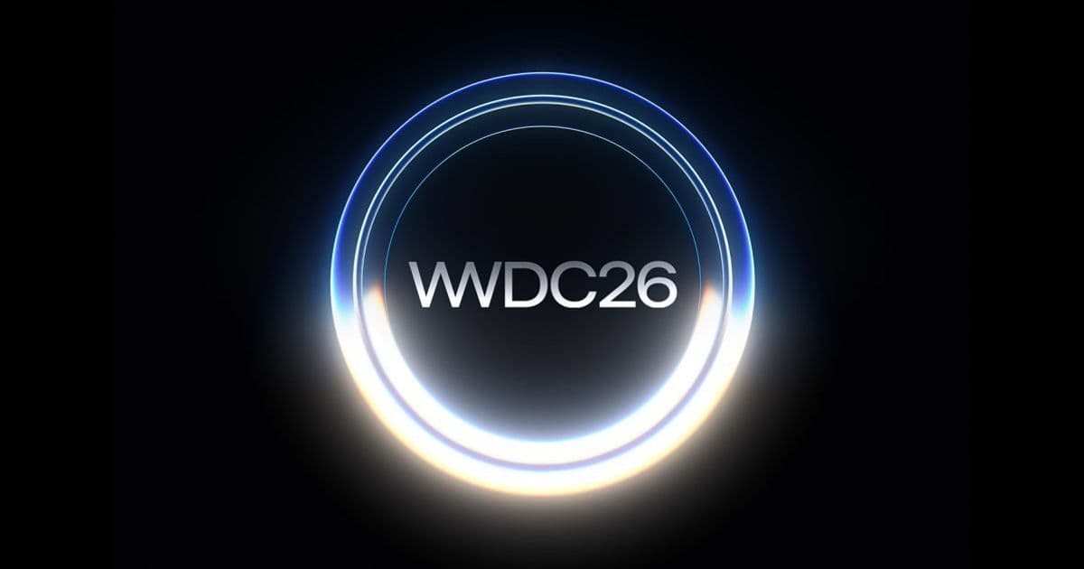 How to Watch Apple’s WWDC 2026 Keynote and What iOS 27 Means for Mobile Developers
