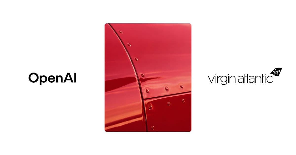 Virgin Atlantic’s Codex experiment: faster refactors, tighter tests, but still early days