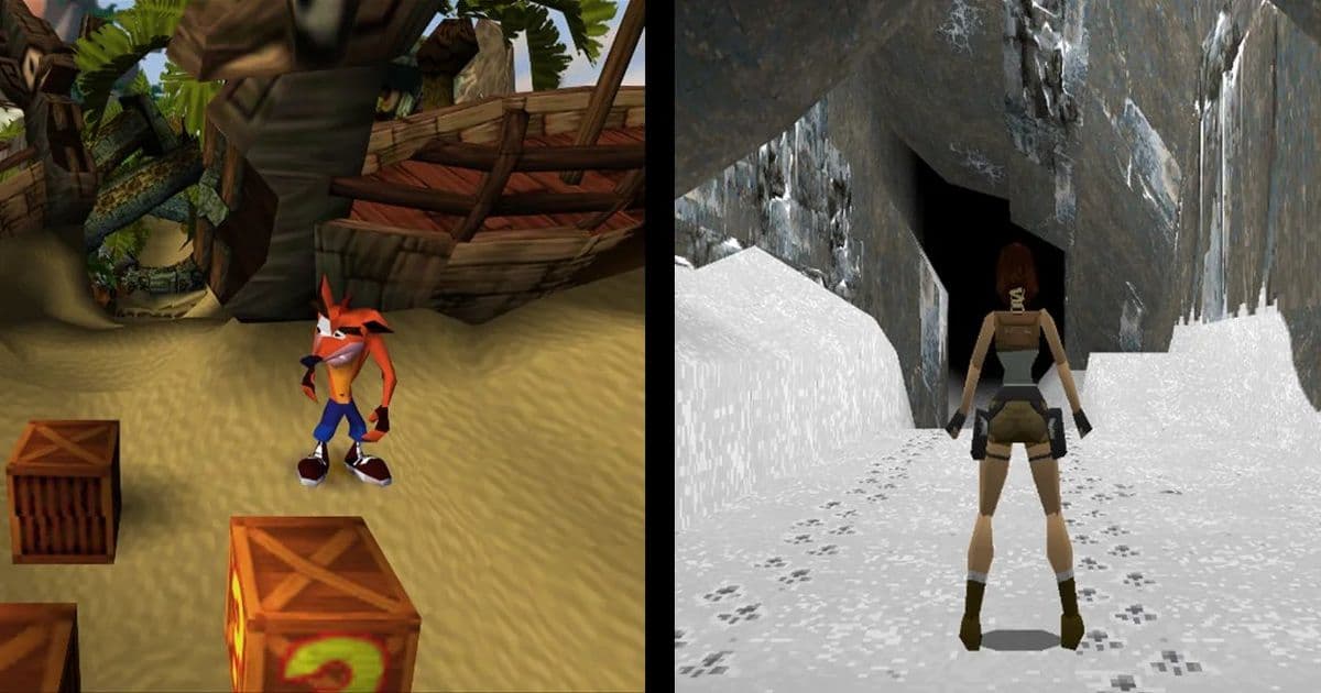 How Virtual Textures Really Work