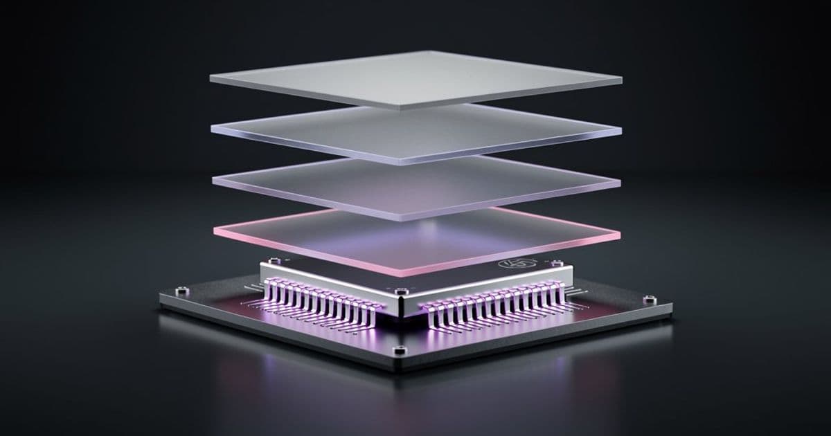 How VMware Solved The Hypervisor Problem