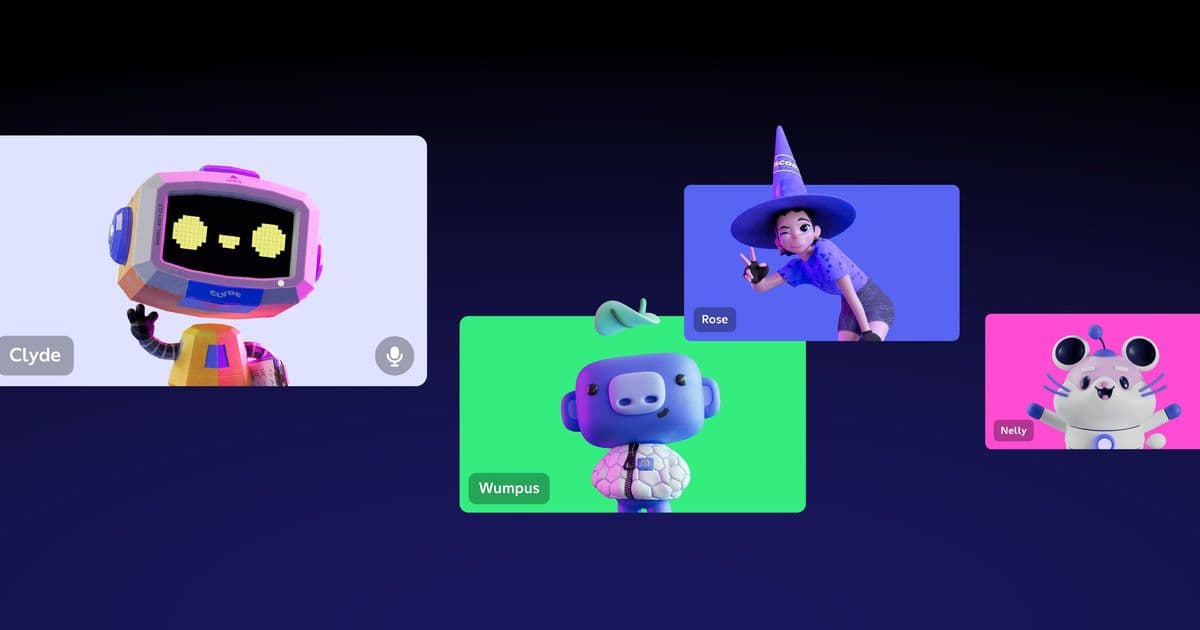 Discord at the Edge: What Moving Voice to 300 Cities Reveals About the Geography of Latency
