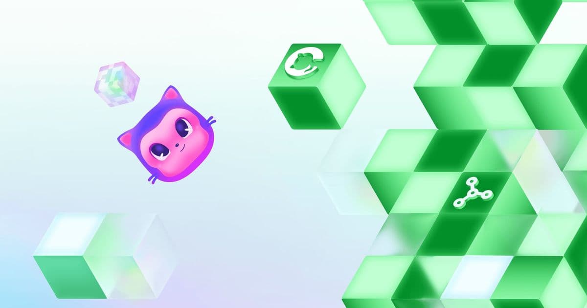 GitHub Enterprise Server Redesigns Search Architecture for High Availability with Elasticsearch CCR