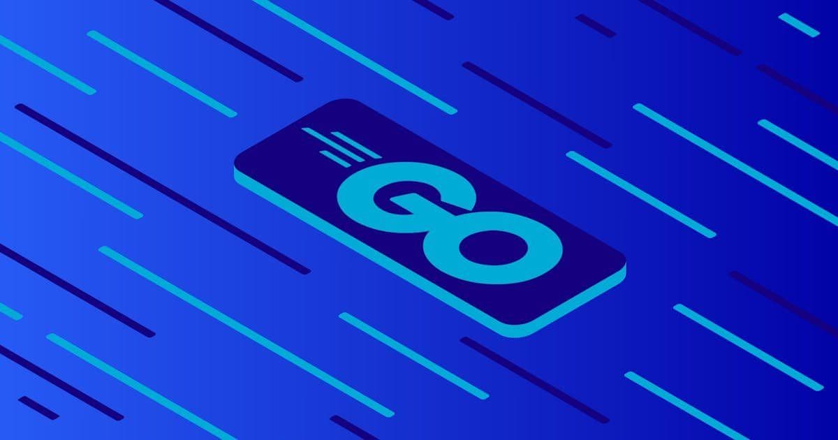 Datadog's Binary Optimization Journey: Reducing Go Binaries by 77% Without Sacrificing Features