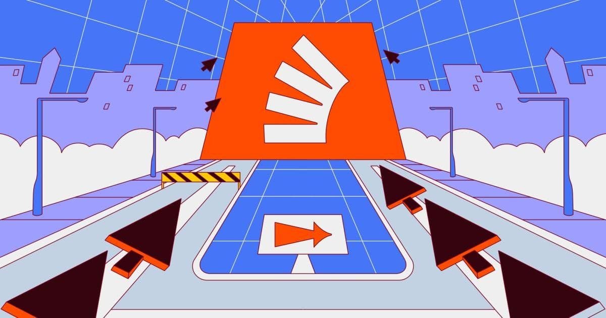 Migrating from NGINX-Ingress: How Stack Overflow Evaluated and Selected a New Kubernetes Gateway Solution