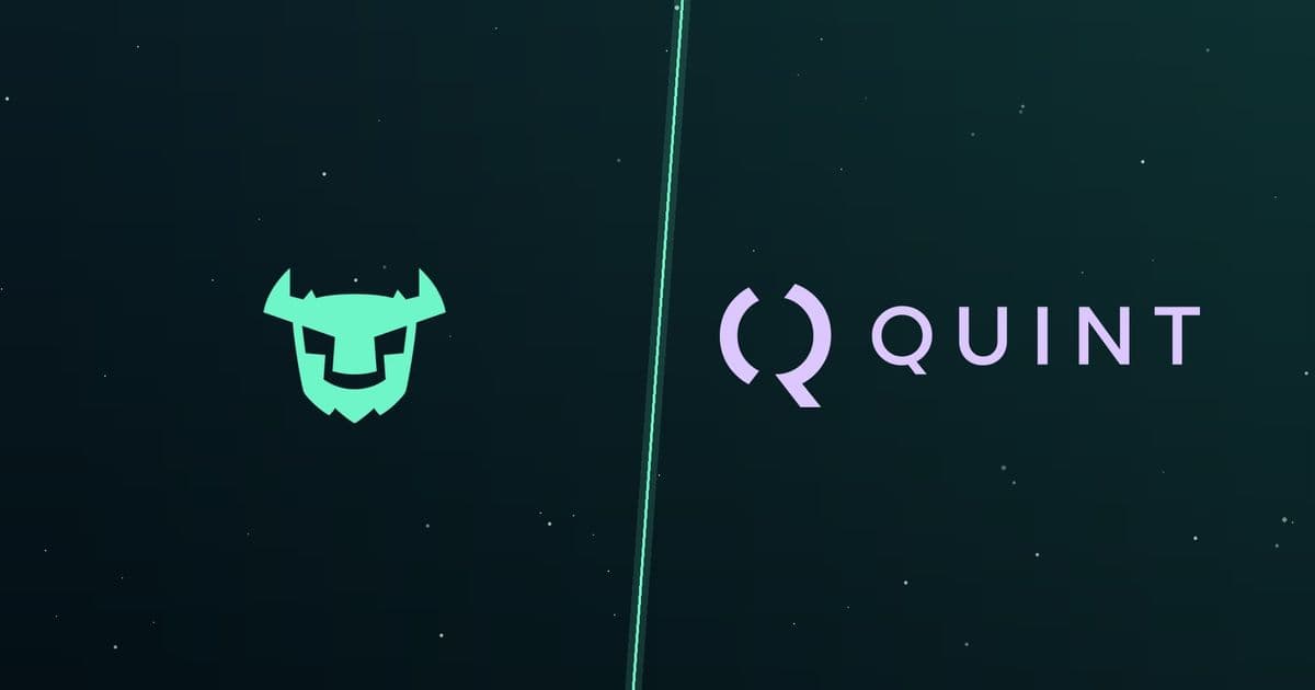 How Quint Helped Uncover Over 10 SQLite Bugs While Hardening Turto