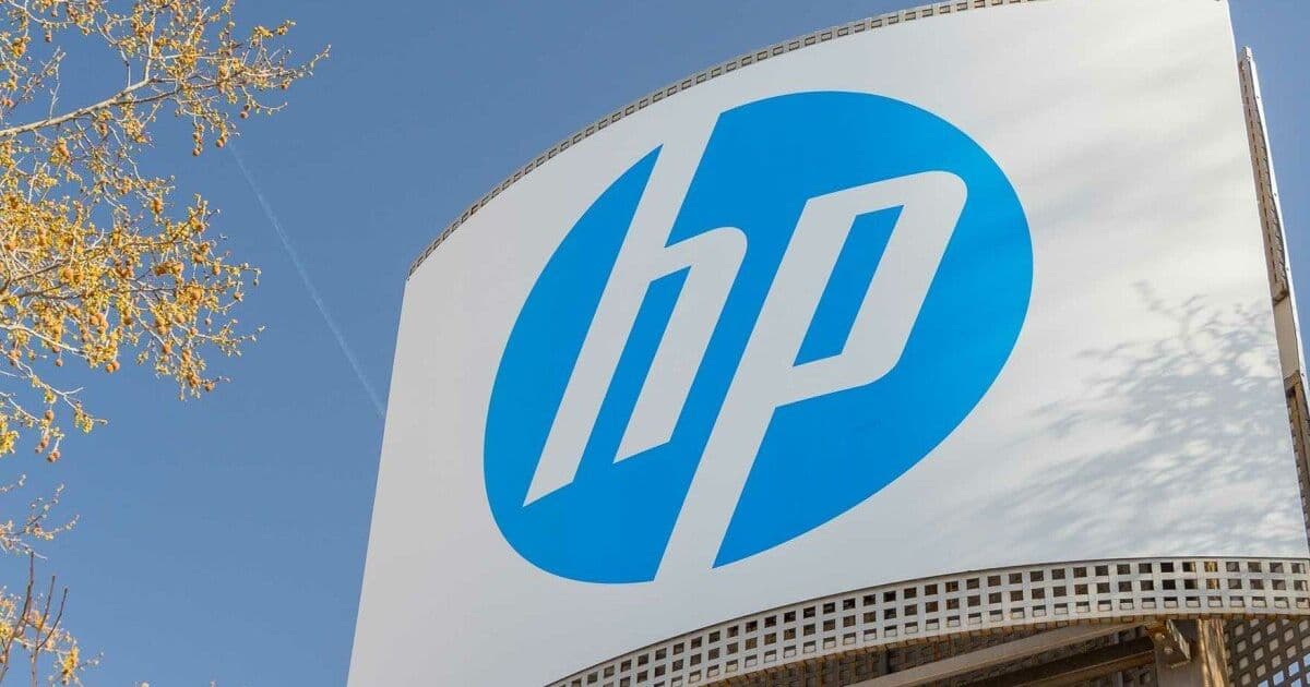 HP Investigating BIOS Updates That Leave Premium Laptop Users in Boot‑Loop Limbo