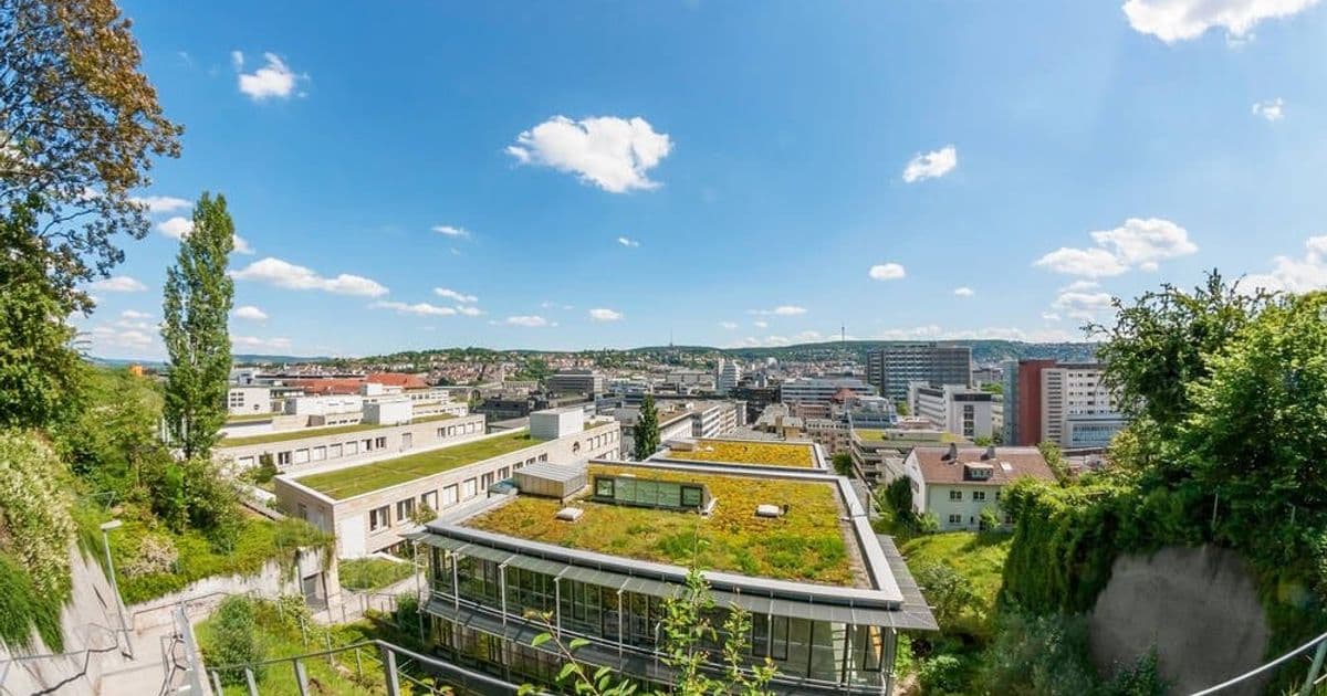 HPE Expands Nvidia-Powered AI Portfolio with Sovereign Computing Push