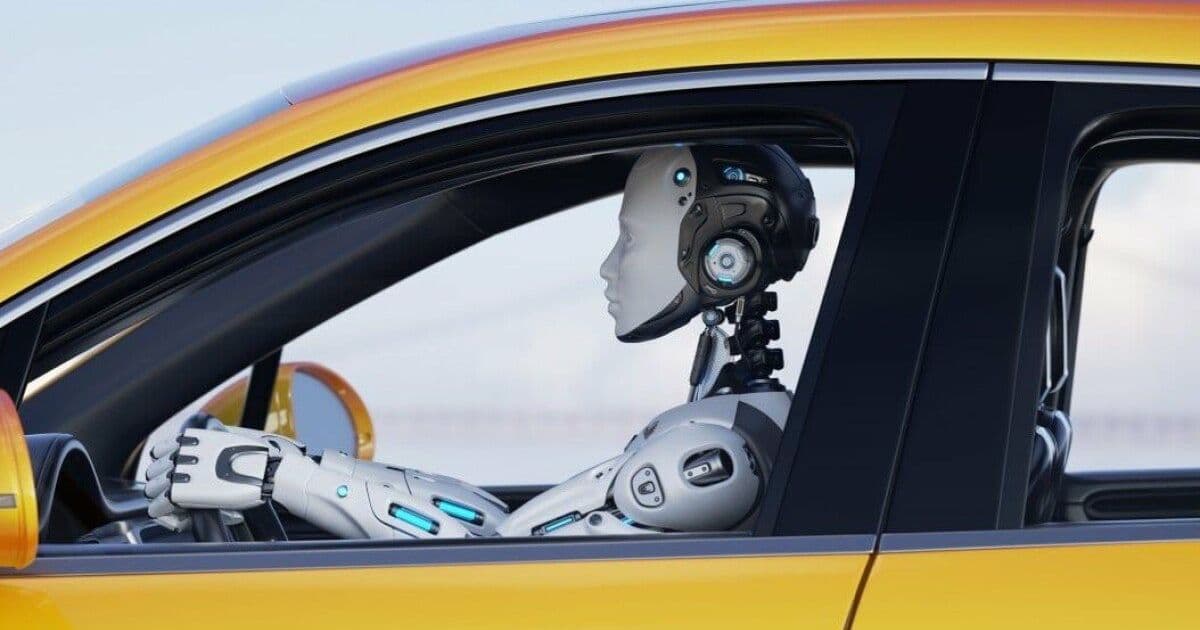 HPE Delivers First Juniper-Aruba Collaboration: Self-Driving Wi-Fi 7 Access Points