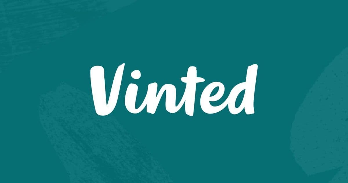 HPET vs. TSC: How Linux's Clock Source Choice Can Slash Redis Performance