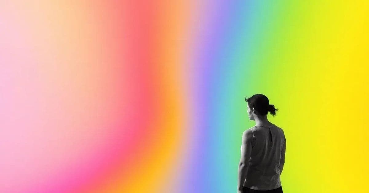 Visualizing Hyperbolic SVM Boundaries: Moment Relaxation Outperforms PGD and SDP