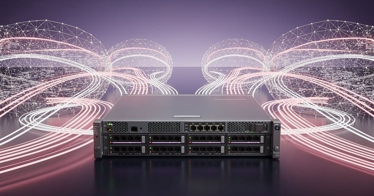 htmx in Critical Infrastructure: How Simplicity Powered the Paris Olympics Network