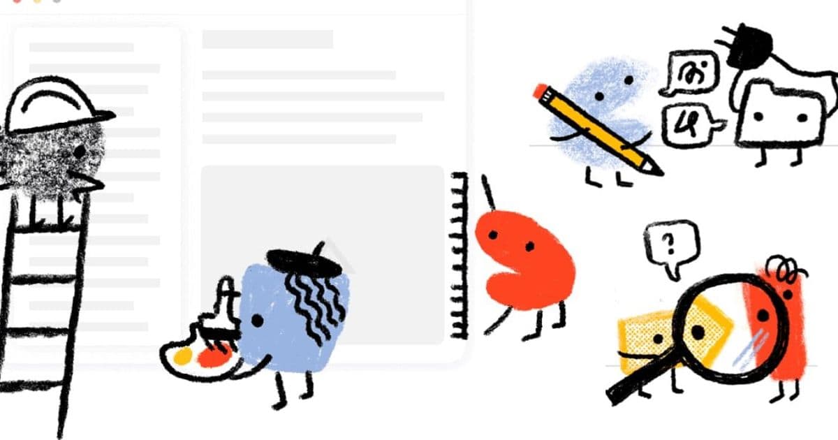 HTTP Archive 2025 Web Almanac Reveals a Decade of Growth, Persistent Accessibility Gaps, and Shifting CSS Adoption