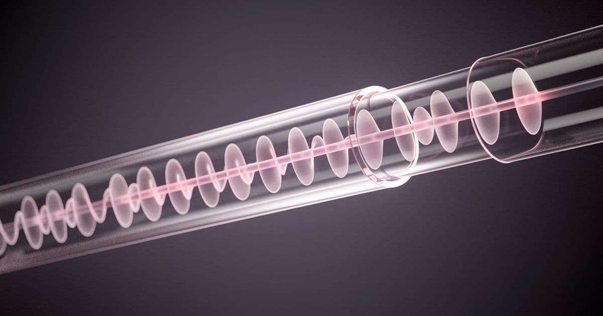 Reimagining HTTP Rate Limiting: Beyond Cyclic Burst-Pause Patterns