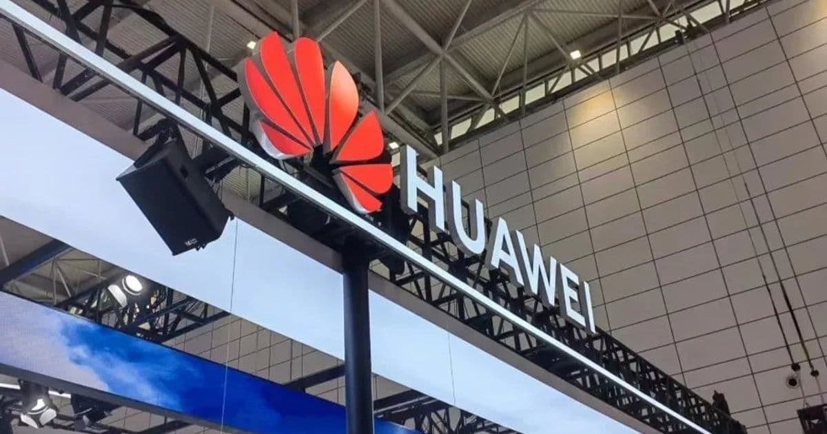 Huawei Cloud’s “Token Factory” Pushes AI Toward Industrial Use Cases, Not Token Counts