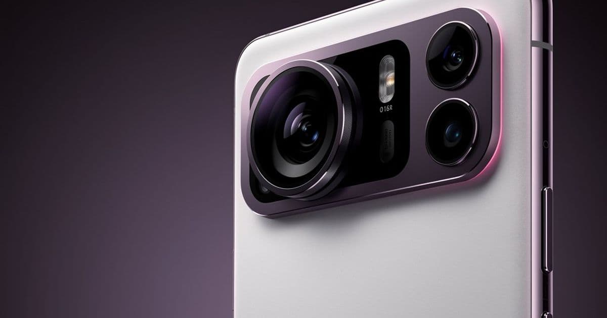 Huawei Pura 90 Ultra Camera Design and Specifications Leak Points to Major Imaging Upgrade