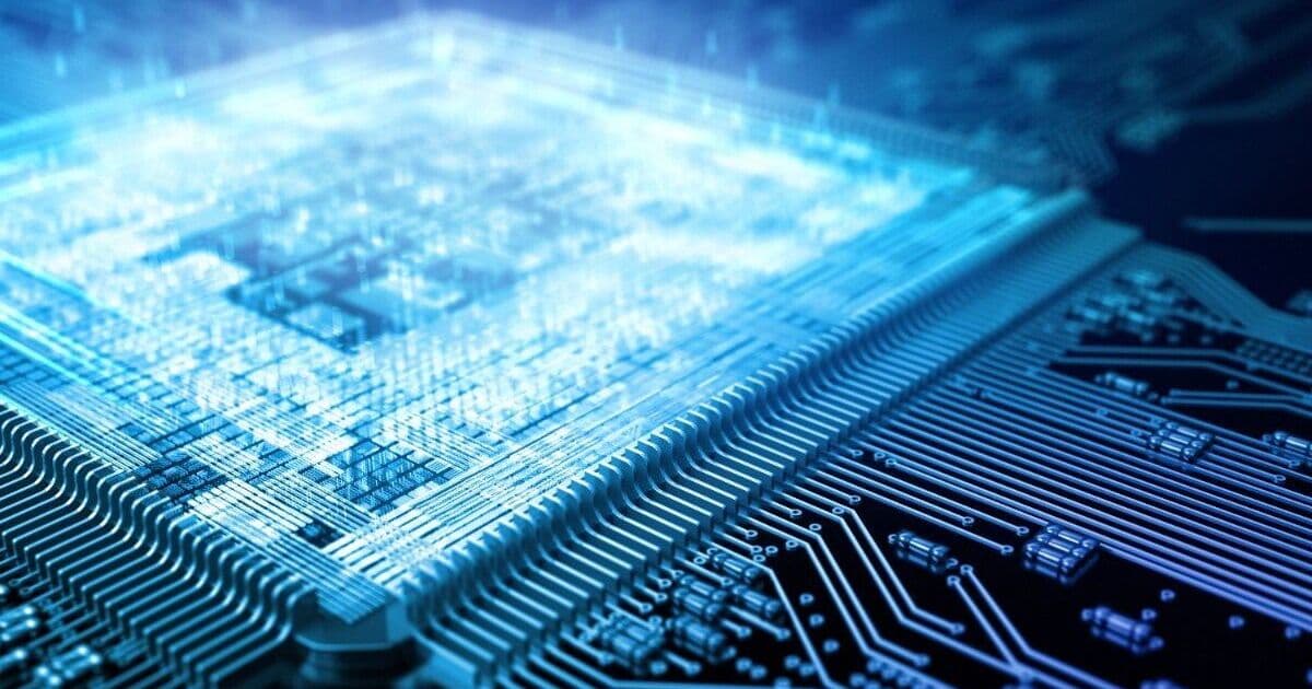 Huawei’s “Tau Scaling Law” Promoted as Moore’s Successor – Experts Say It’s Mostly Marketing