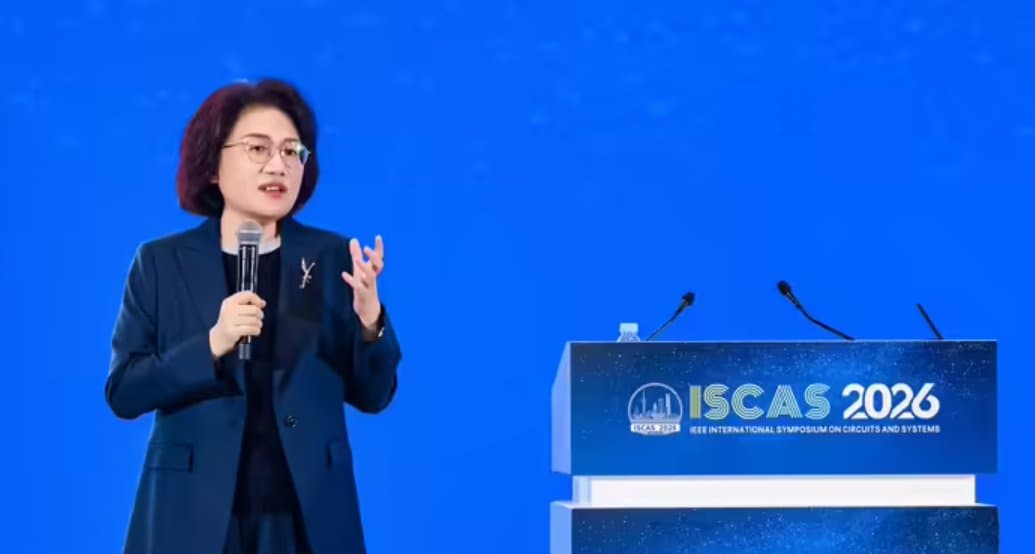 Huawei Unveils Logic Folding Technology for New Kirin Chip, Set to Power Mate 90 Series