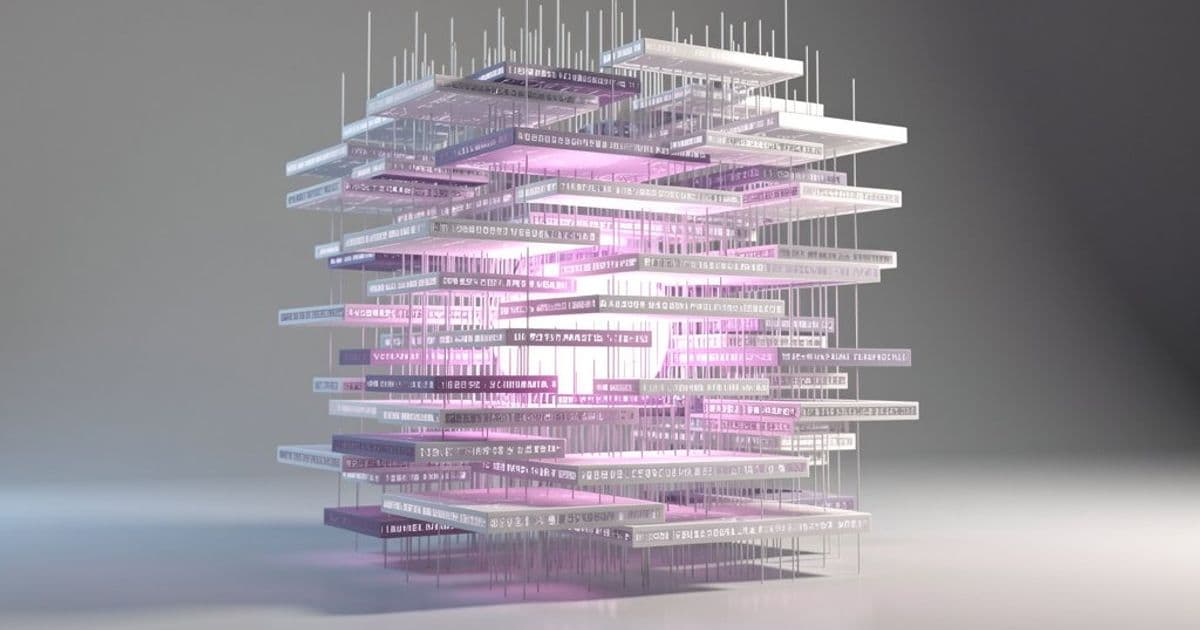 Hugging Face Releases FineTranslations: A Trillion-Token Multilingual Dataset